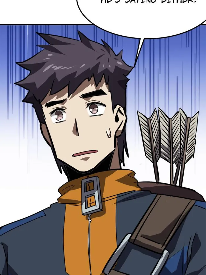 Page 26 of Chapter 69