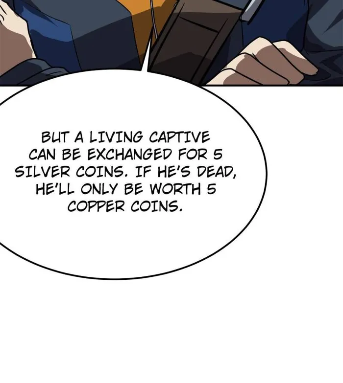 Page 27 of Chapter 69