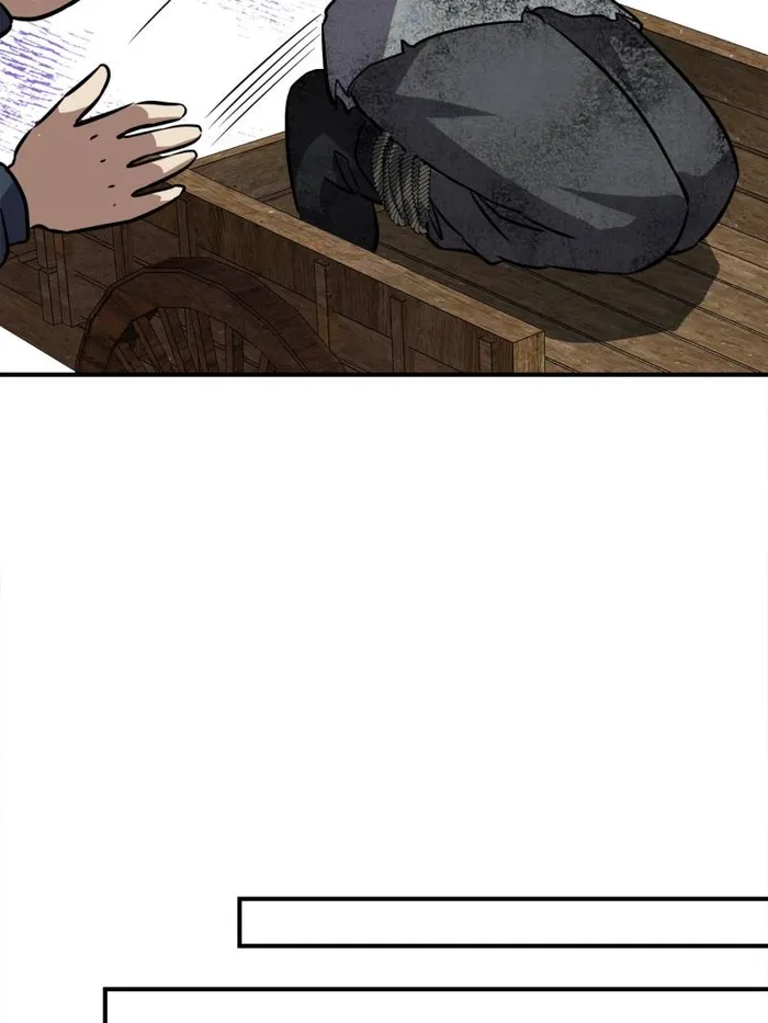 Page 29 of Chapter 69