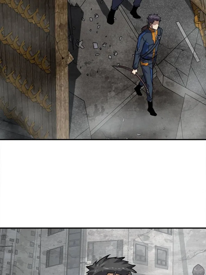 Page 31 of Chapter 69