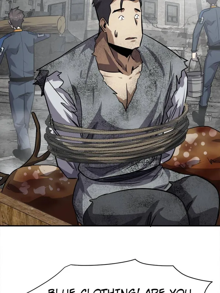 Page 32 of Chapter 69