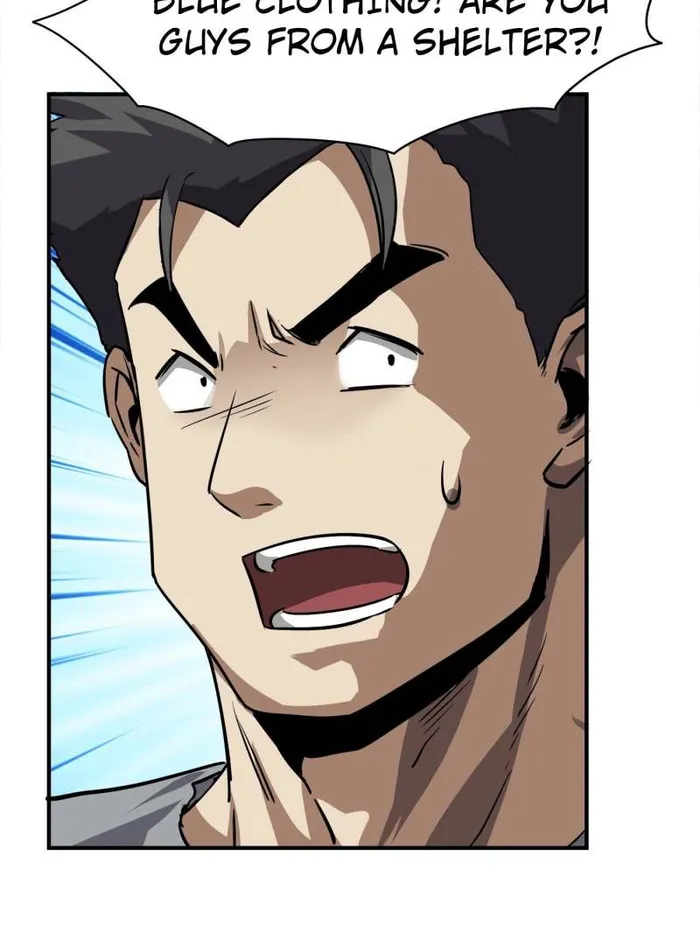 Page 33 of Chapter 69