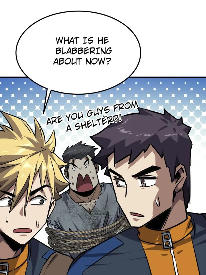 Page 34 of Chapter 69