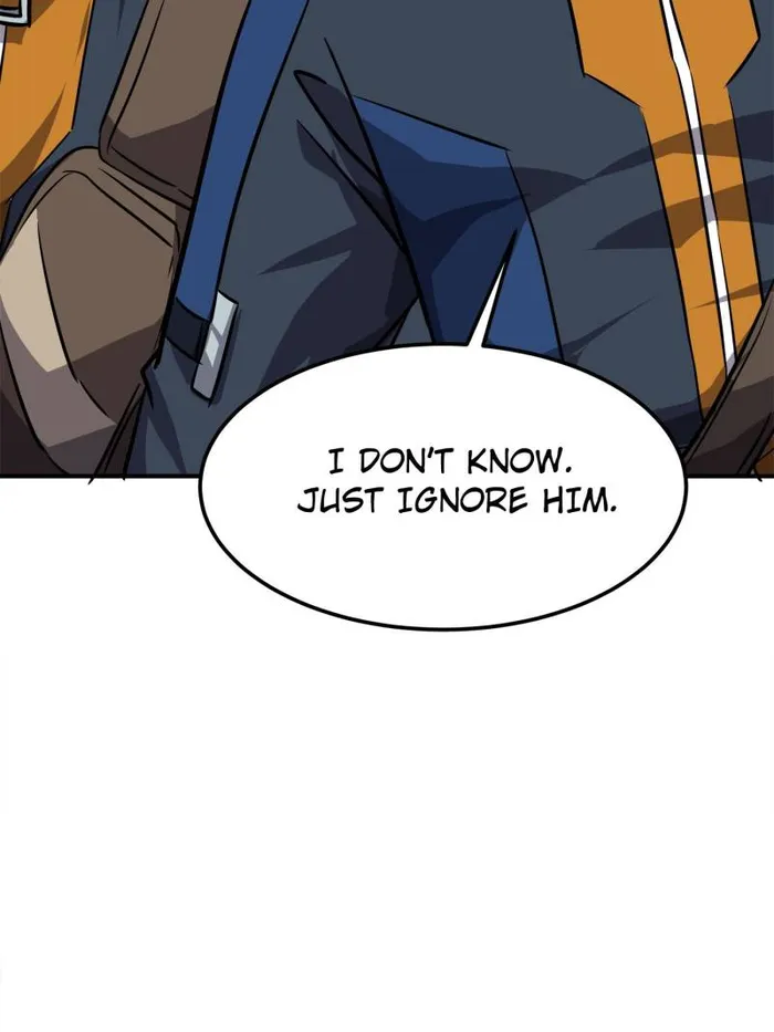 Page 35 of Chapter 69
