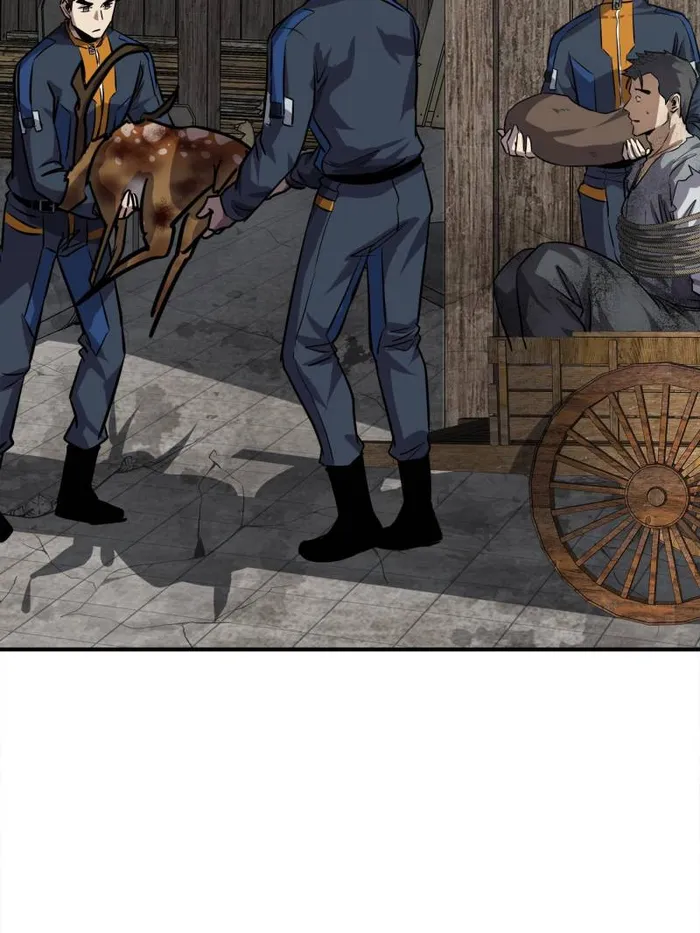 Page 37 of Chapter 69