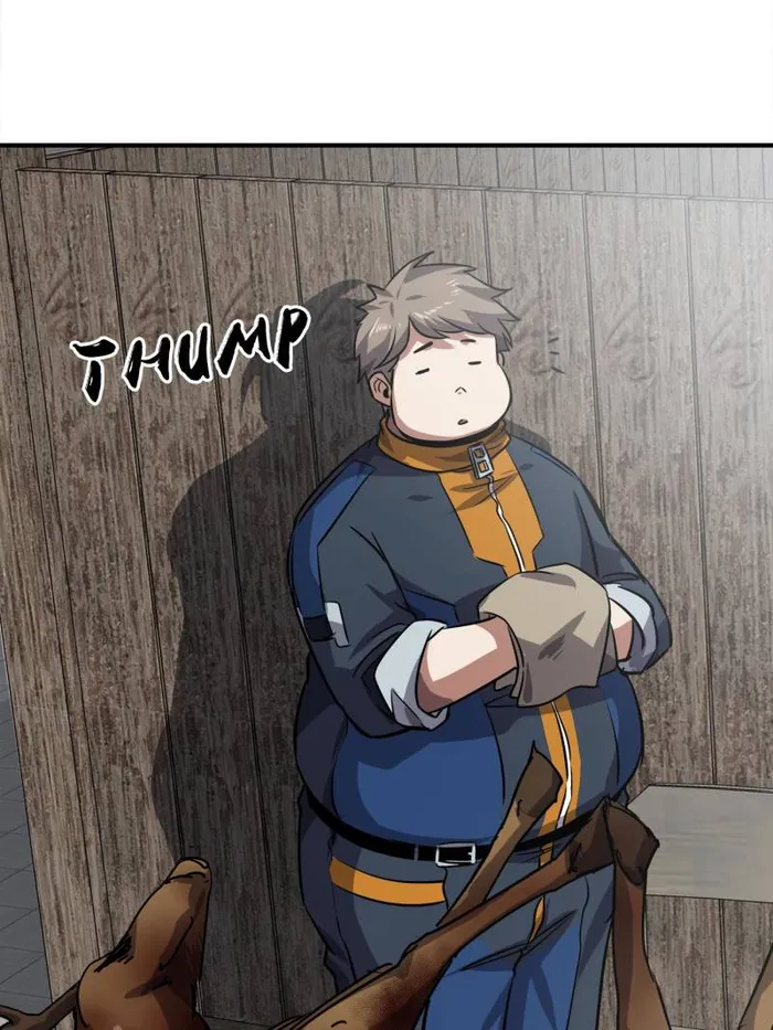 Page 38 of Chapter 69