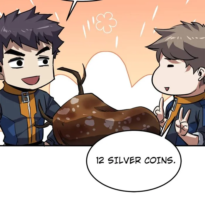 Page 40 of Chapter 69