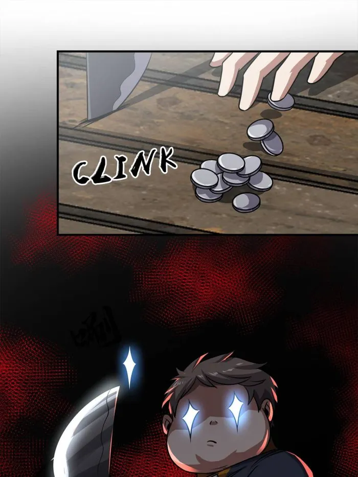 Page 41 of Chapter 69