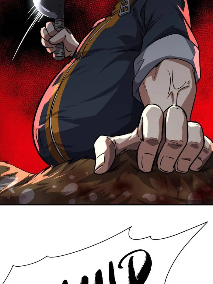Page 42 of Chapter 69