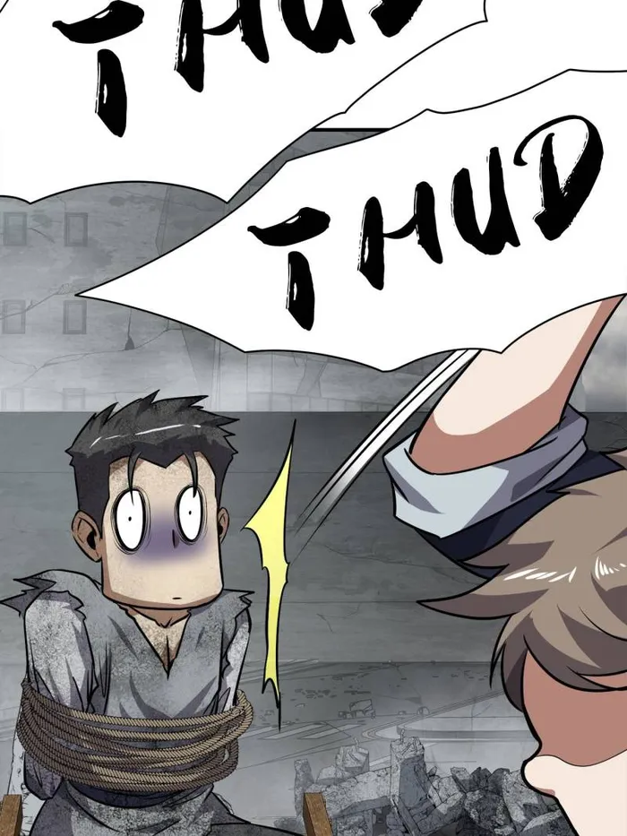Page 43 of Chapter 69