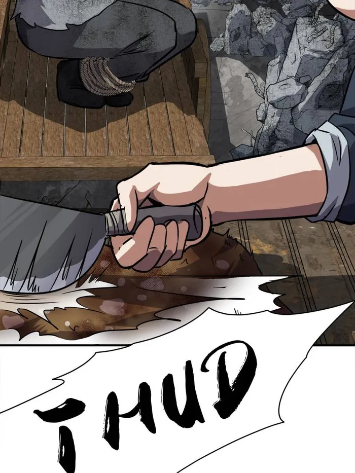 Page 44 of Chapter 69