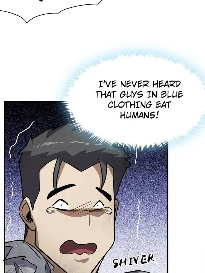 Page 45 of Chapter 69