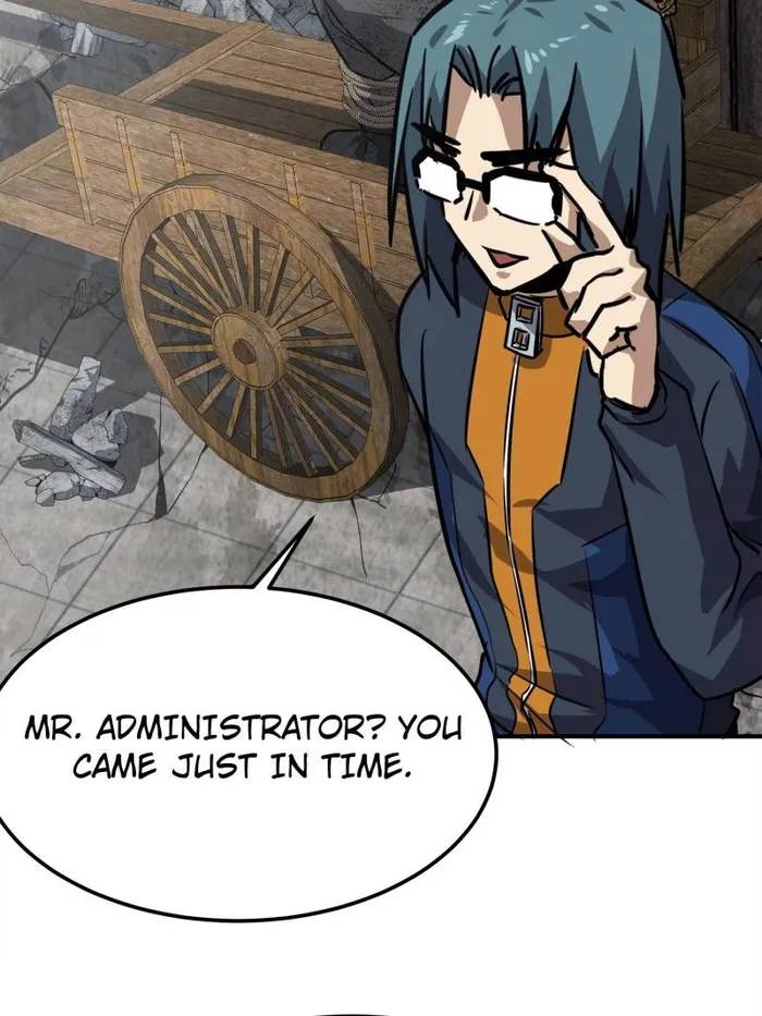Page 47 of Chapter 69