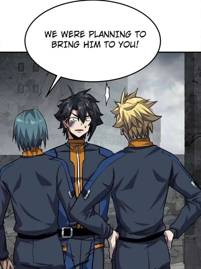 Page 48 of Chapter 69