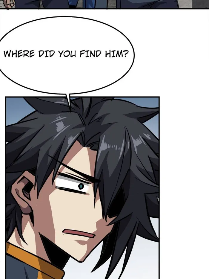 Page 49 of Chapter 69