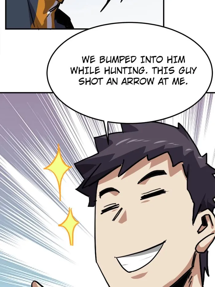 Page 50 of Chapter 69