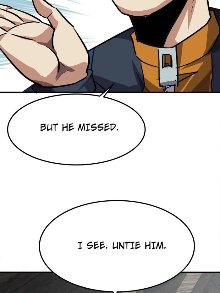 Page 51 of Chapter 69