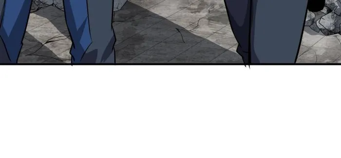 Page 53 of Chapter 69