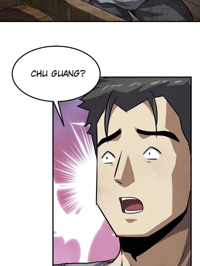 Page 55 of Chapter 69