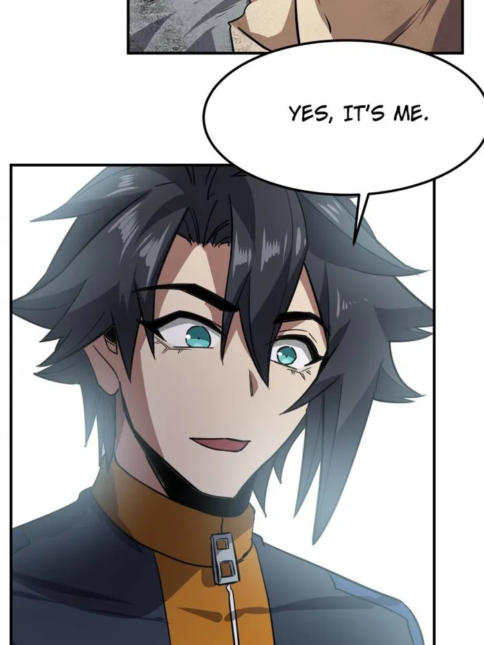 Page 56 of Chapter 69
