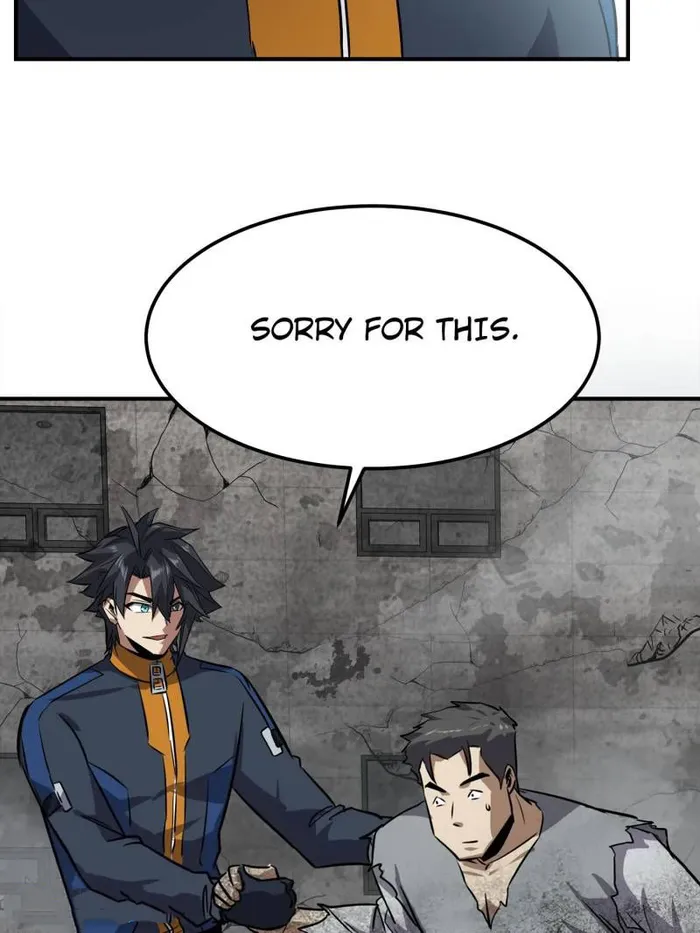 Page 57 of Chapter 69