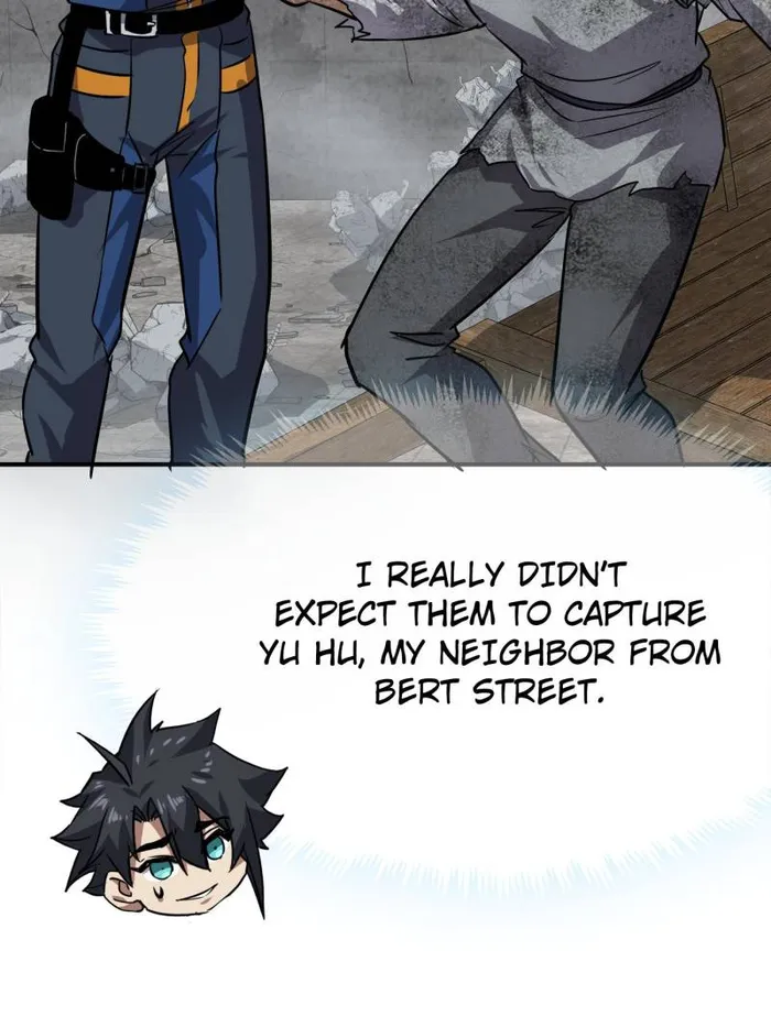 Page 58 of Chapter 69