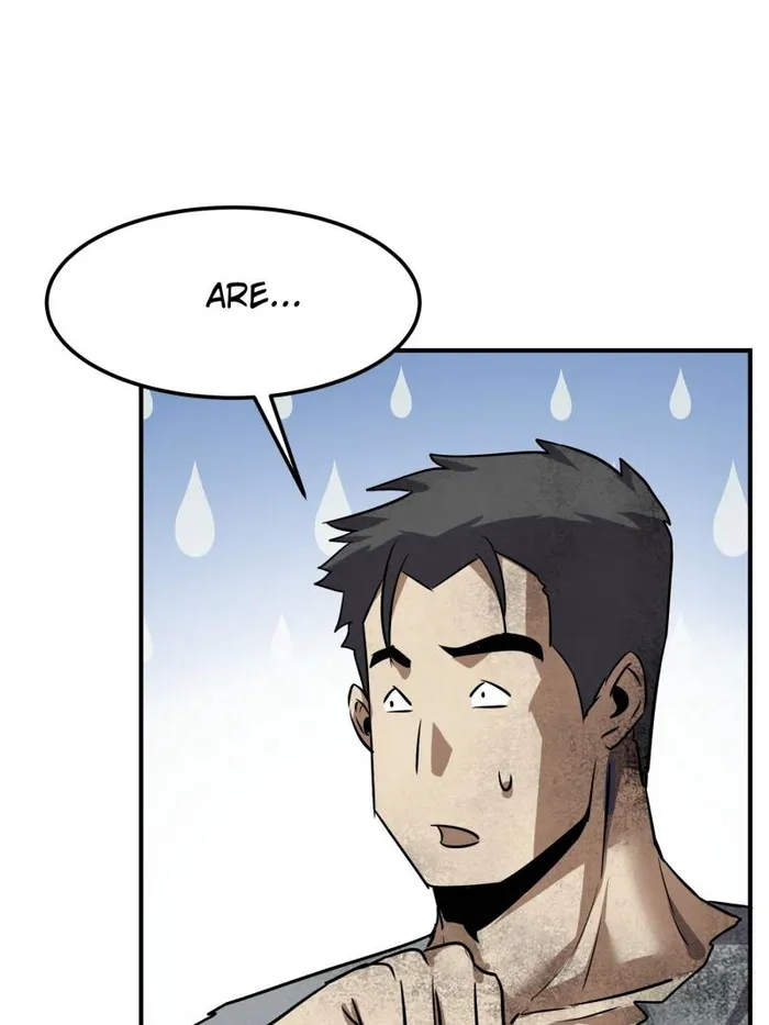 Page 59 of Chapter 69