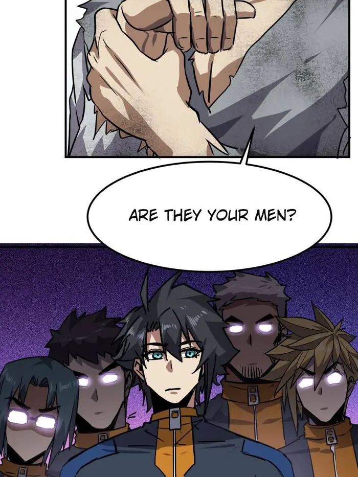 Page 60 of Chapter 69
