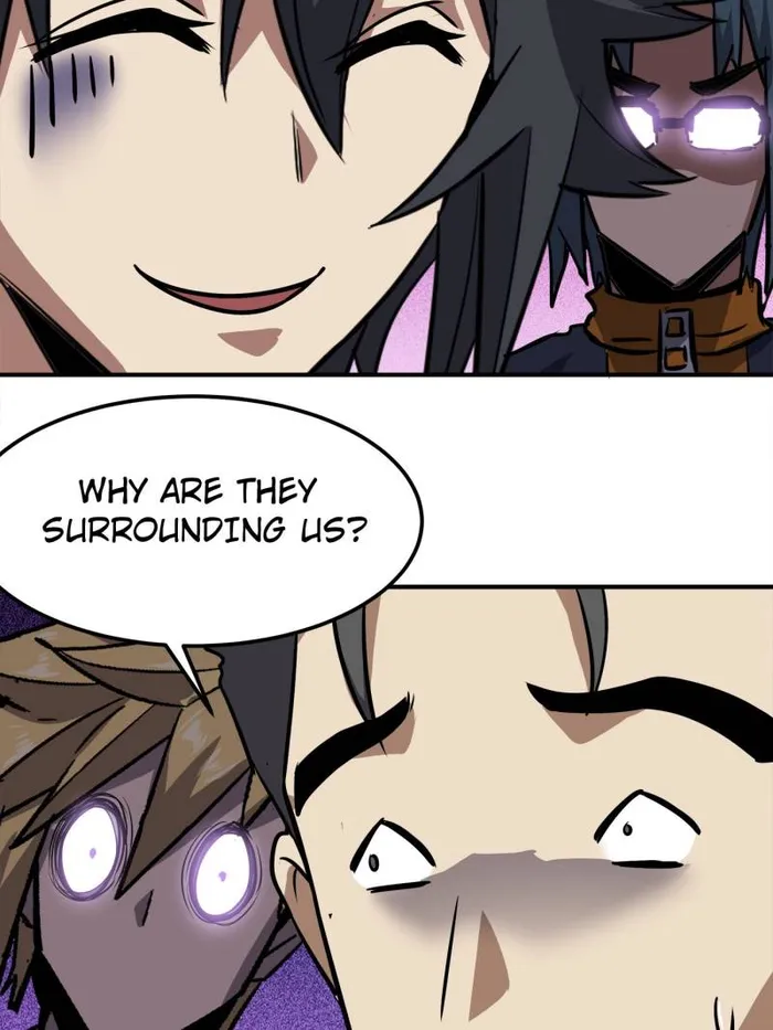 Page 62 of Chapter 69