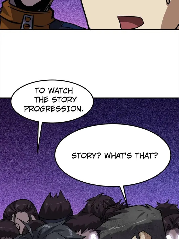 Page 63 of Chapter 69