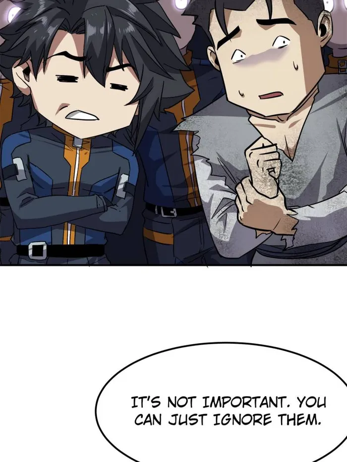 Page 64 of Chapter 69