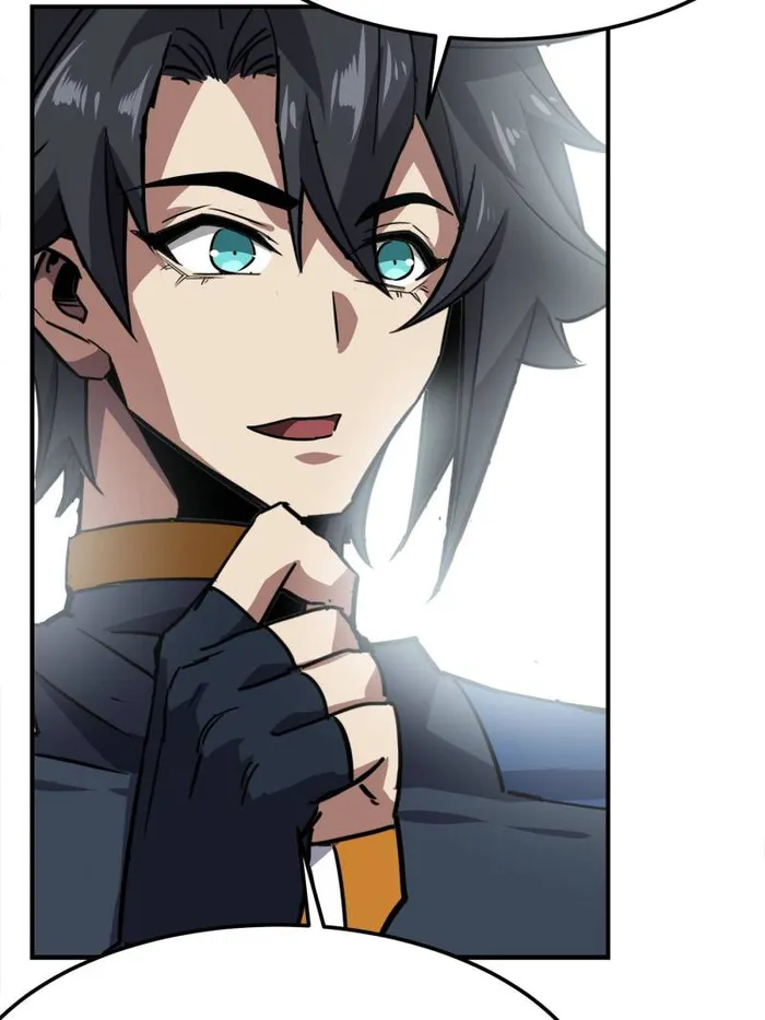 Page 65 of Chapter 69