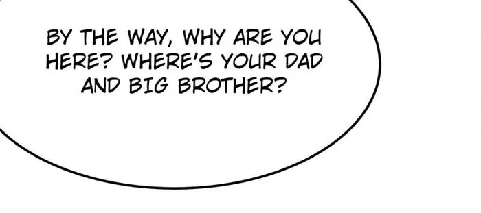 Page 66 of Chapter 69