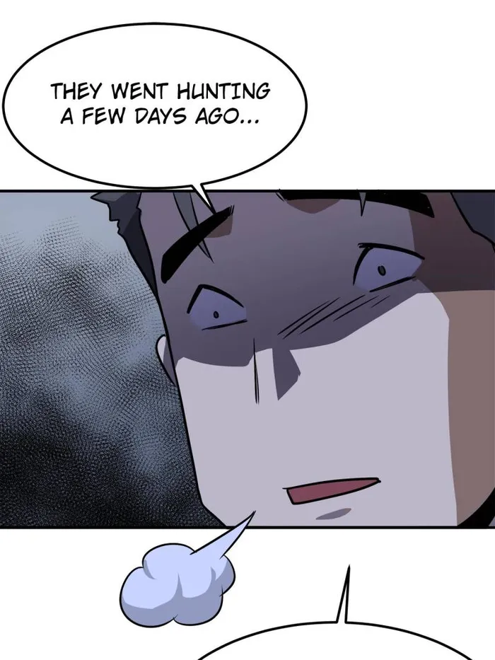 Page 67 of Chapter 69