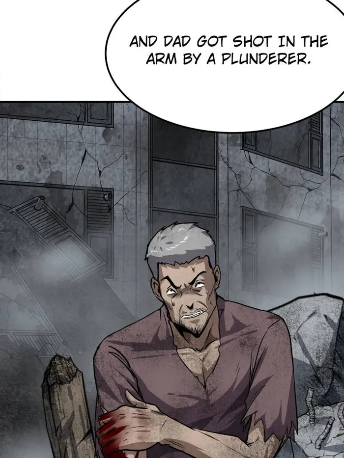 Page 68 of Chapter 69