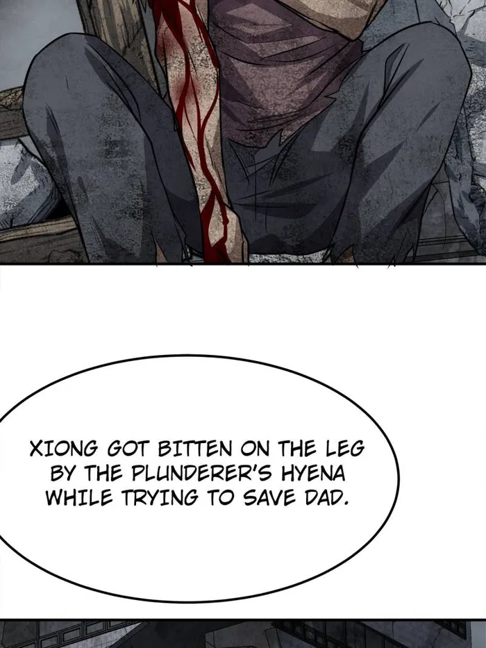 Page 69 of Chapter 69