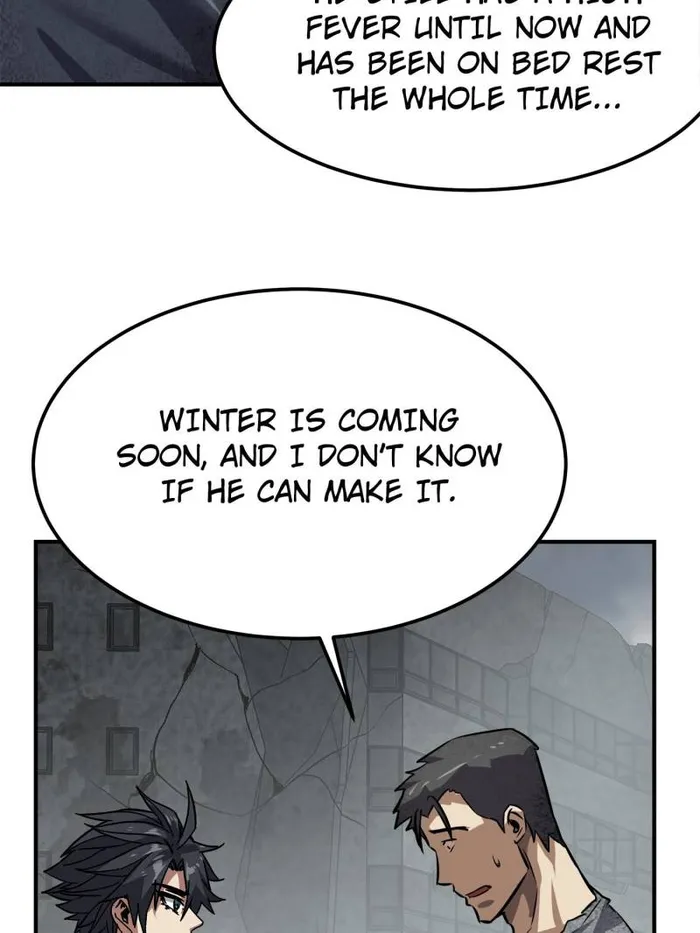 Page 73 of Chapter 69