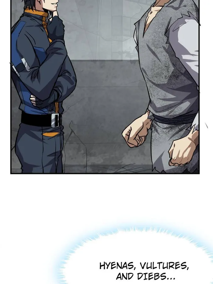 Page 74 of Chapter 69