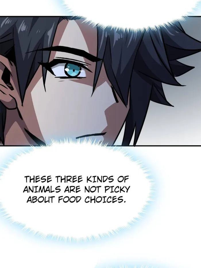 Page 75 of Chapter 69