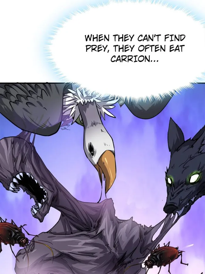 Page 76 of Chapter 69