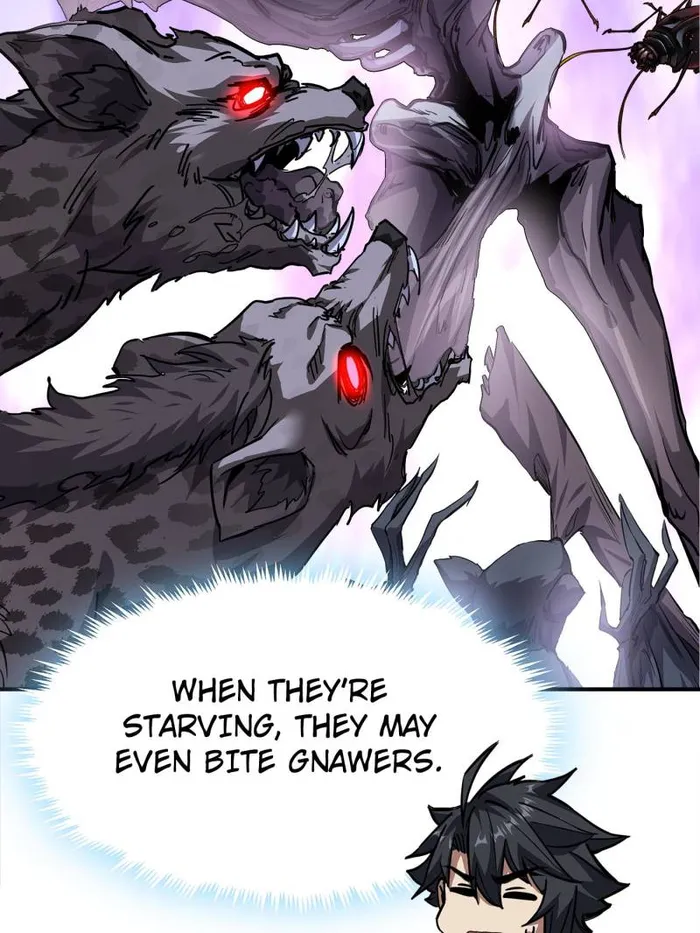 Page 77 of Chapter 69