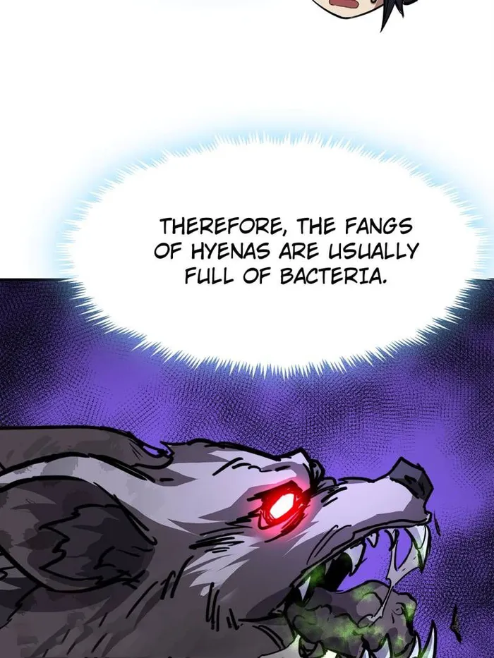 Page 78 of Chapter 69