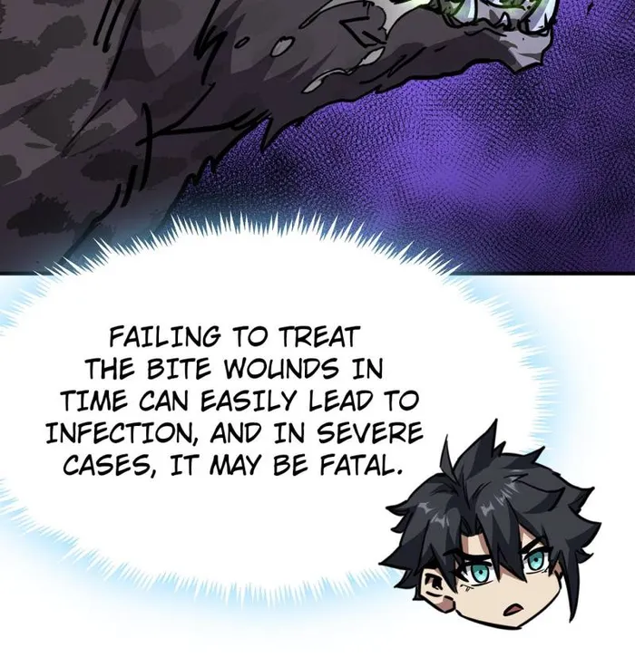 Page 79 of Chapter 69