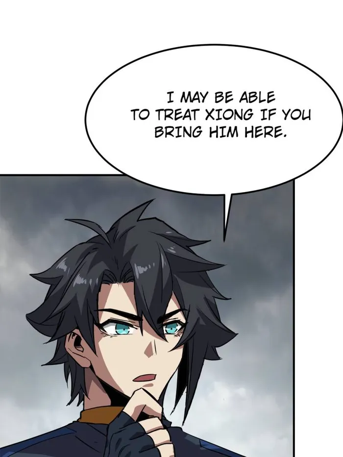 Page 80 of Chapter 69