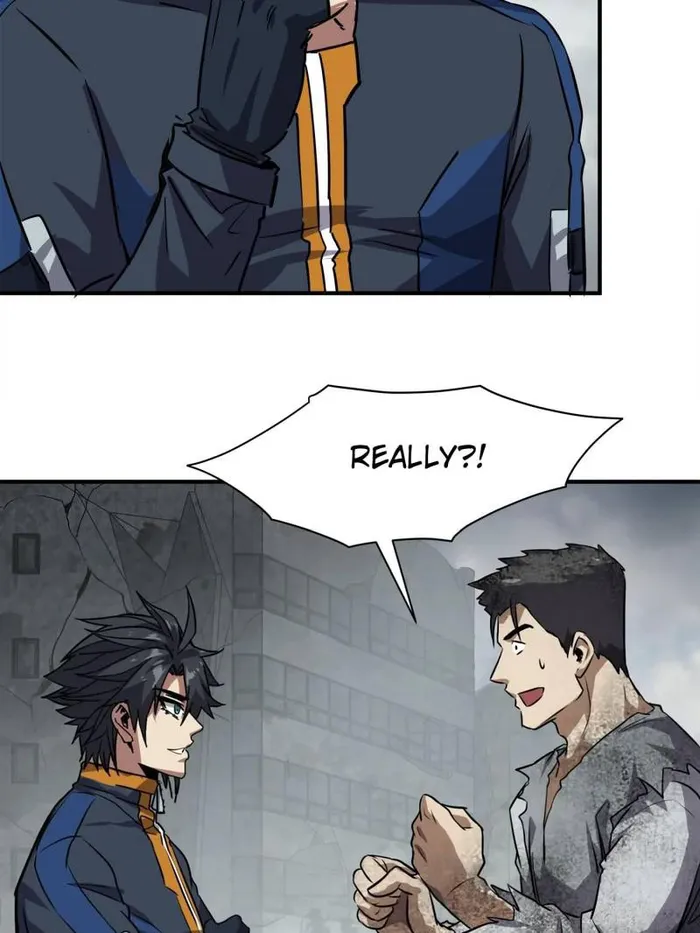 Page 81 of Chapter 69