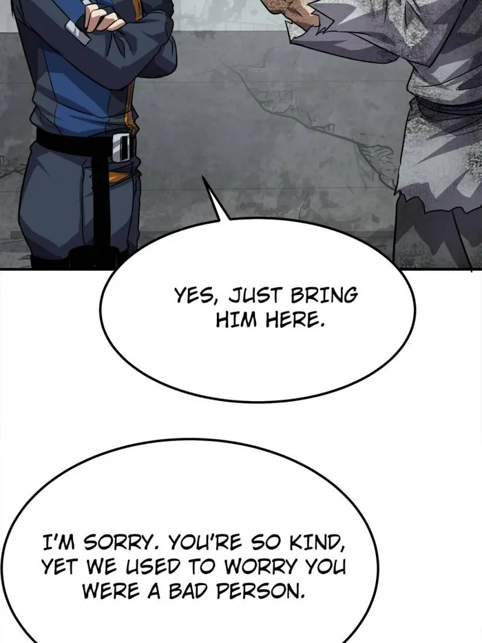 Page 82 of Chapter 69