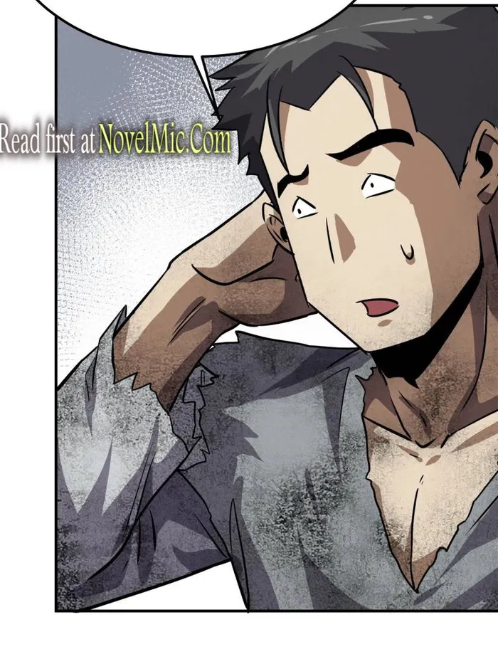 Page 83 of Chapter 69