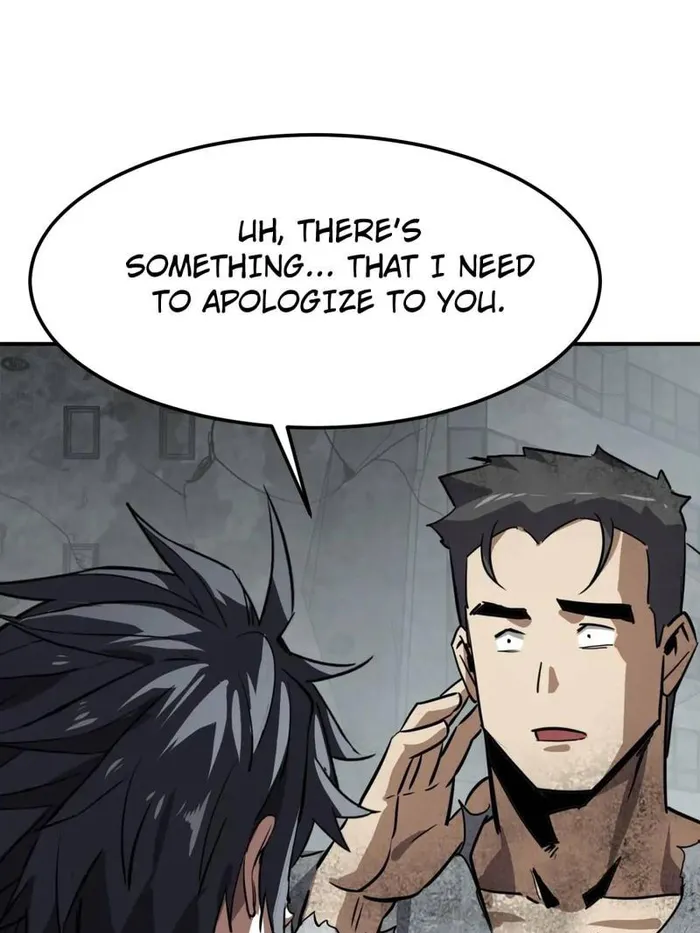 Page 84 of Chapter 69
