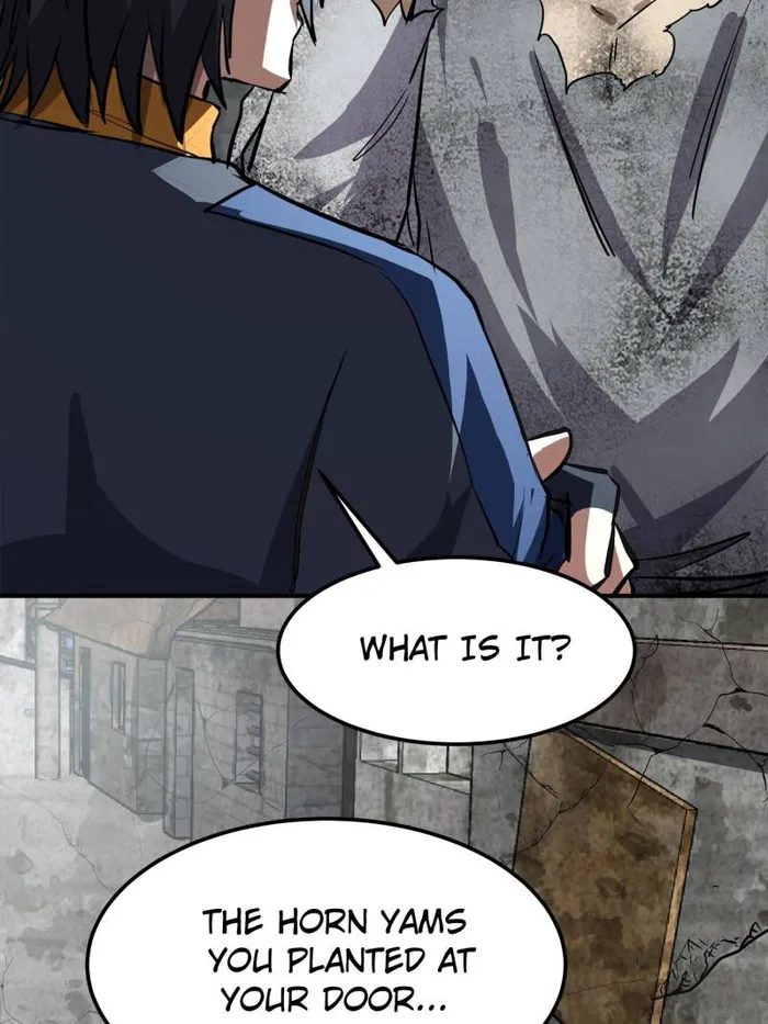Page 85 of Chapter 69