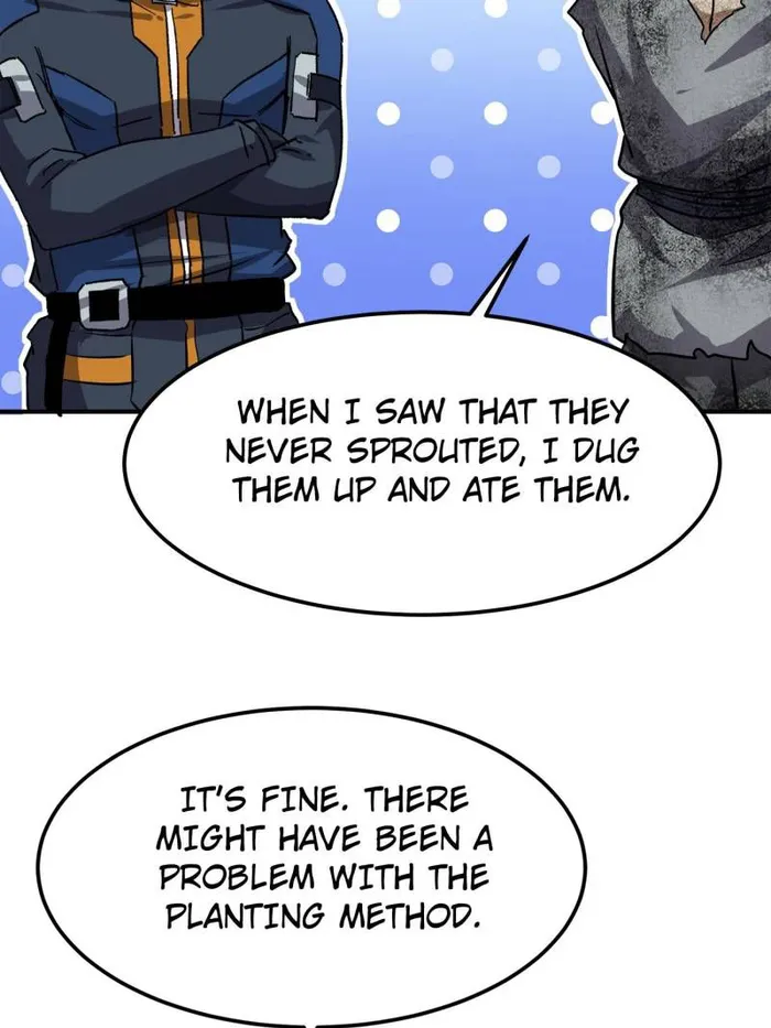 Page 87 of Chapter 69